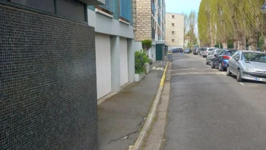 Remplacement de gardien à Beauvais dans l’Oise 60